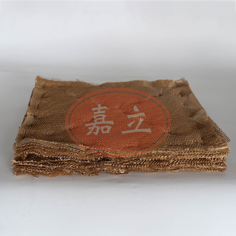 北川多层网格油漆过滤纸